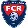 FC Rosengard