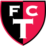 FC Trollhattan