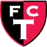 FC Trollhattan