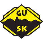 Gamla Upsala SK Women
