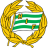 Hammarby IF DFF