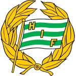 Hammarby IF