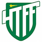 Hammarby Talangfotbollforening