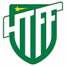 Hammarby Talangfotbollforening