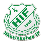 Hassleholms IF