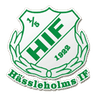 Hassleholms IF