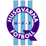 Husqvarna FF Women