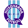 Husqvarna FF Women