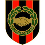 IF Brommapojkarna Women