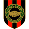 IF Brommapojkarna Women