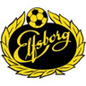 IF Elfsborg Women
