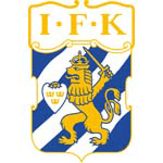 IFK Goteborg Women