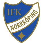 IFK Norrkoping DFK Women