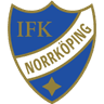 IFK Norrkoping DFK Women