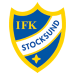 IFK Stocksund