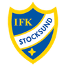 IFK Stocksund