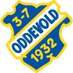 IK Oddevold