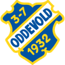IK Oddevold