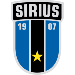 IK Sirius Fotboll