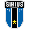 IK Sirius Fotboll