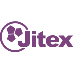 Jitex BK