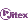 Jitex BK