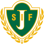 Jonkopings Sodra IF