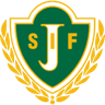 Jonkopings Sodra IF