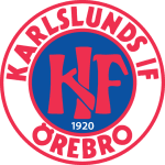 KIF Orebro DFF