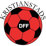 Kristianstads DFF