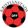 Kristianstads DFF