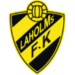 Laholms FK