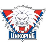 Linkopings