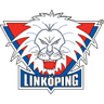 Linkopings
