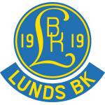 Lunds BK