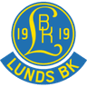 Lunds BK