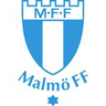 Malmo FF Women