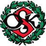 Orebro SK Soder Women