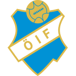 Osters IF