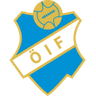 Osters IF