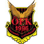 Ostersunds FK