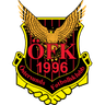 Ostersunds FK