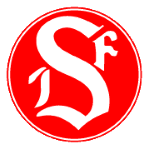 Sandvikens IF Women