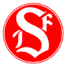 Sandvikens IF Women