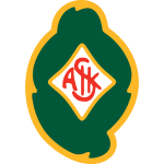 Skovde AIK