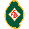 Skovde AIK