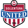 Sollentuna FK