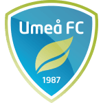 Umea
