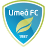 Umea