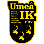 Umea IK